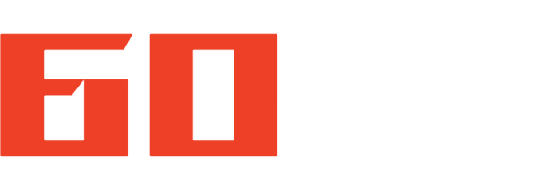 爱情岛独家论坛独家论坛